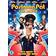 Postman Pat: The Movie [DVD]